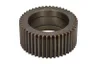 B05-AG-248 Roata planetare, diferential BTA