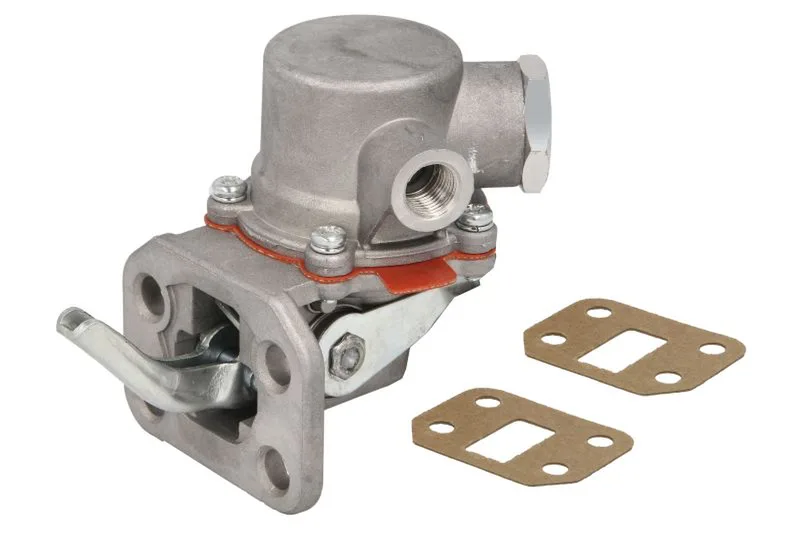 17-913600-AN Pompa combustibil ANAC MAKINA