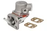 17-913600-AN Pompa combustibil ANAC MAKINA