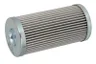 Filtru, sistem hidraulic primar