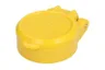 TA12G Hydraulic quick-coupler elements FASTER