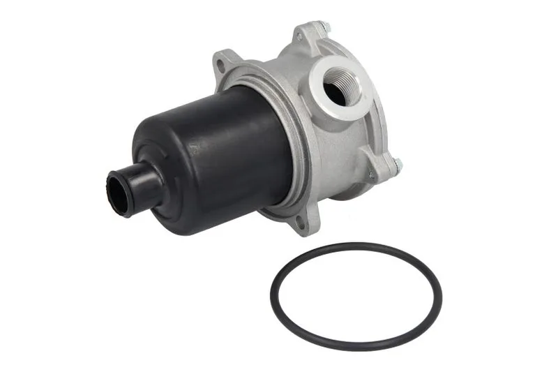 OMT OMTF111C25NA1 Filtru, sistem hidraulic primar