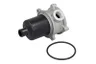 OMT OMTF111C25NA1 Filtru, sistem hidraulic primar