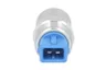 AG 1569 Supapă electrică AKUSAN
