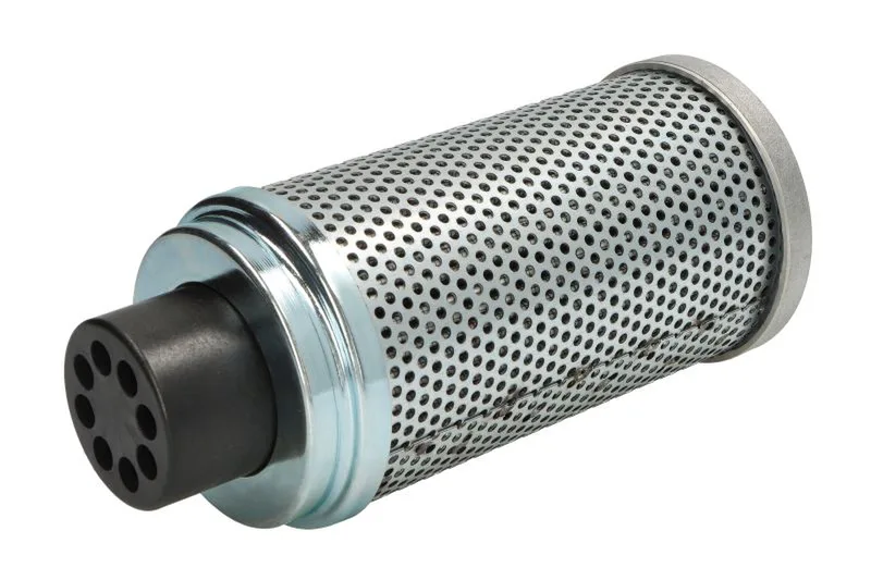 Filtru, sistem hidraulic primar