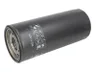 Filtru, sistem hidraulic primar