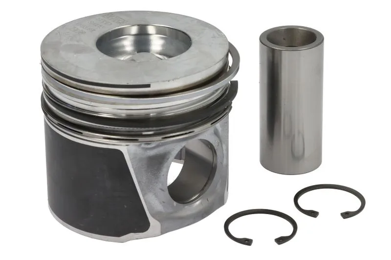 ENT057068 STD Piston ENGITECH