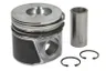 ENT057068 STD Piston ENGITECH