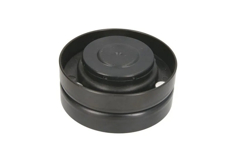 Intinzator, Curea trapezoidal