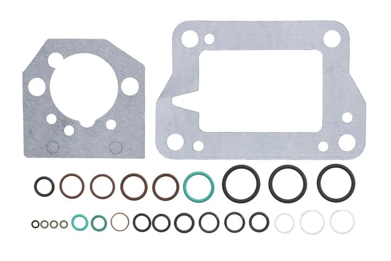 Kit de reparare a pompei hidraulice