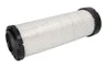 Filtru aer