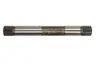B05-AG-253 Arbore de ridicare si accesorii BTA