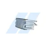 41123001 Evaporator, aer conditionat HIGHWAY AUTOMOTIVE