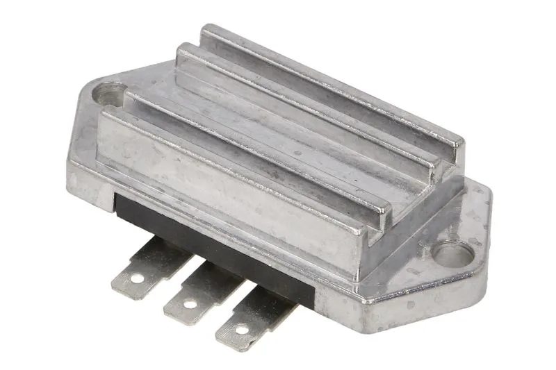 F 032 230 151 Punte diode HC-CARGO