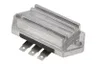 F 032 230 151 Punte diode HC-CARGO