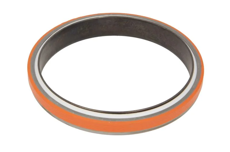 Garnitura bloc motor