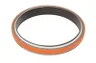Garnitura bloc motor