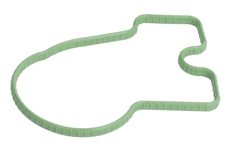 D2JD013TT Garnitura termostat THERMOTEC