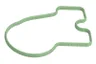 D2JD013TT Garnitura termostat THERMOTEC