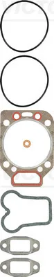 03-23620-02 Set garnituri, chiulasa REINZ