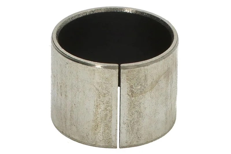122179 Set reparatie, diferential CARRARO