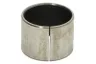 122179 Set reparatie, diferential CARRARO
