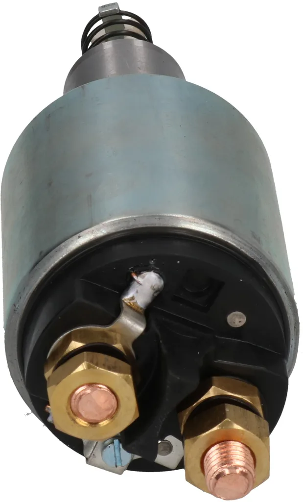 Magnet cursa