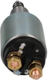Magnet cursa