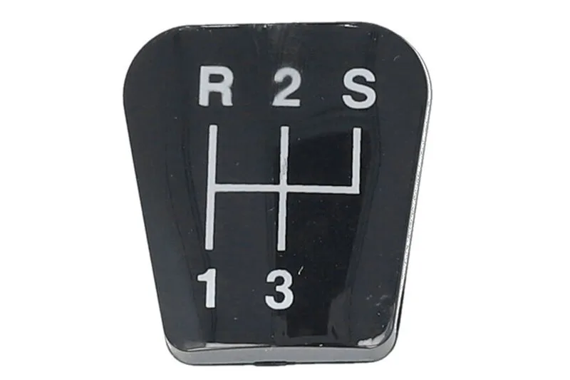 AG 1502 Emblema AKUSAN