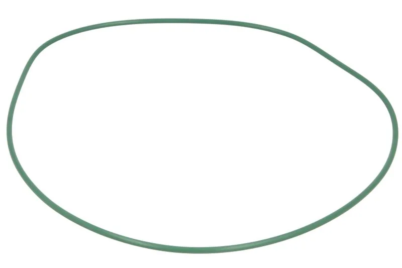 Garnitura bloc motor