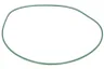 Garnitura bloc motor
