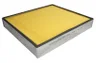 PUR-HC0266 Filtru, aer habitaclu PURRO