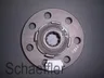 Disc ambreiaj