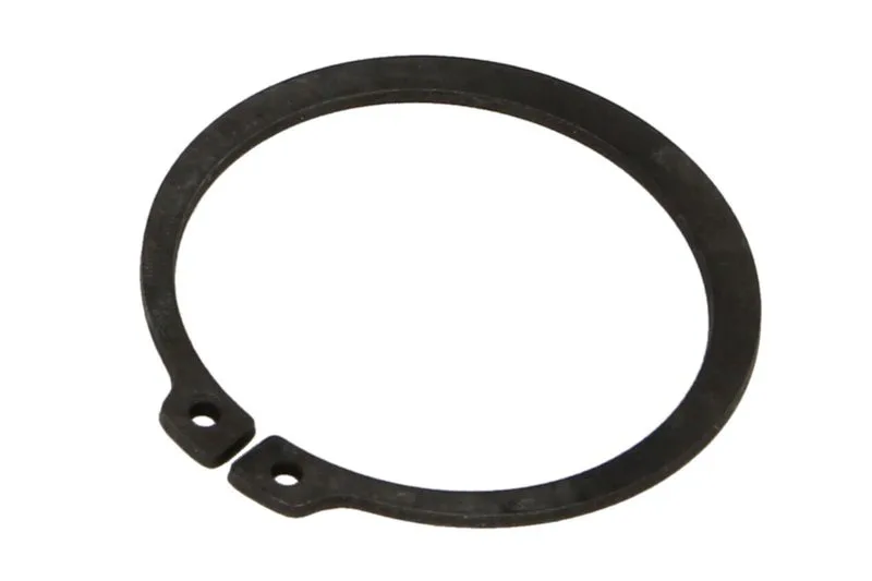 6V8344 Cui spintecat EXCAMEC