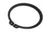 6V8344 Cui spintecat EXCAMEC