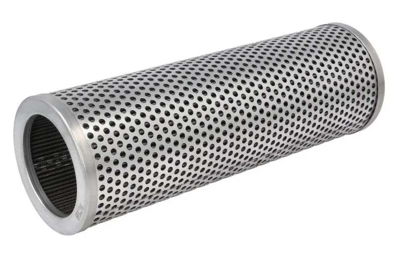 Filtru, sistem hidraulic primar