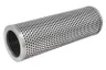 HY10341 Filtru, sistem hidraulic primar SF