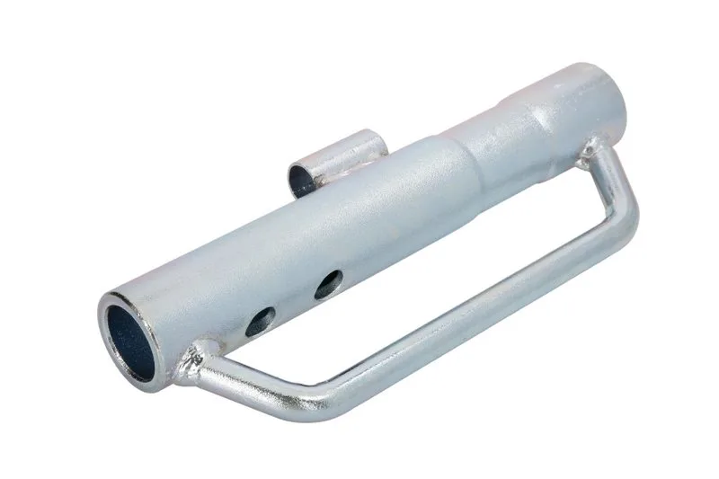 Articulatii inferioare si accesorii