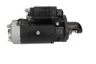 F 032 111 793 Demaror HC-CARGO