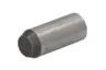 320/01527-EXC Set reparatie, diferential EXCAMEC