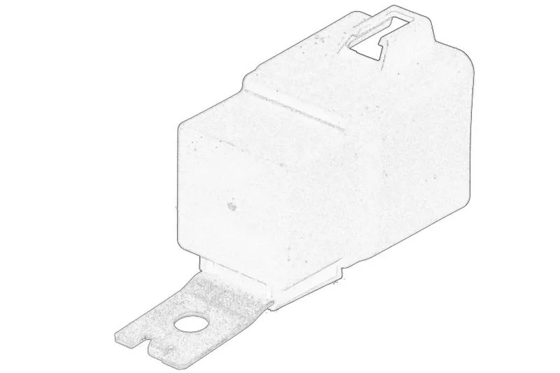 Releu multifunctional