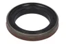 138214 Simering, ax cardanic CARRARO
