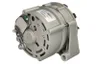 PTC-3199 Alternator POWER TRUCK