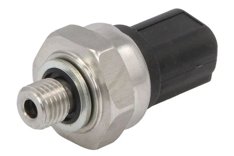 EQ32006194 Senzor,presiune ulei MOTIVE