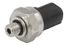 EQ32006194 Senzor,presiune ulei MOTIVE