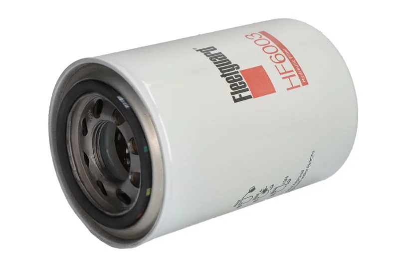 Filtru, sistem hidraulic primar