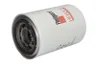 Filtru, sistem hidraulic primar