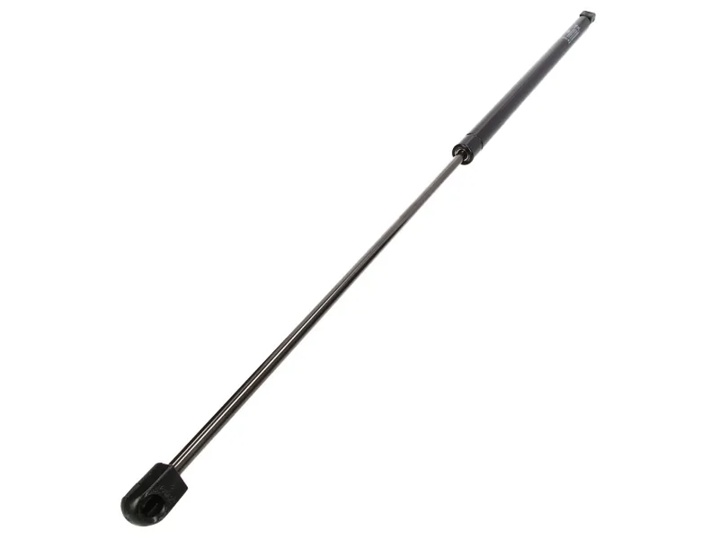 Amortizor, luneta