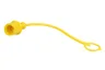 TFF38G Cuplaj hidraulic FASTER
