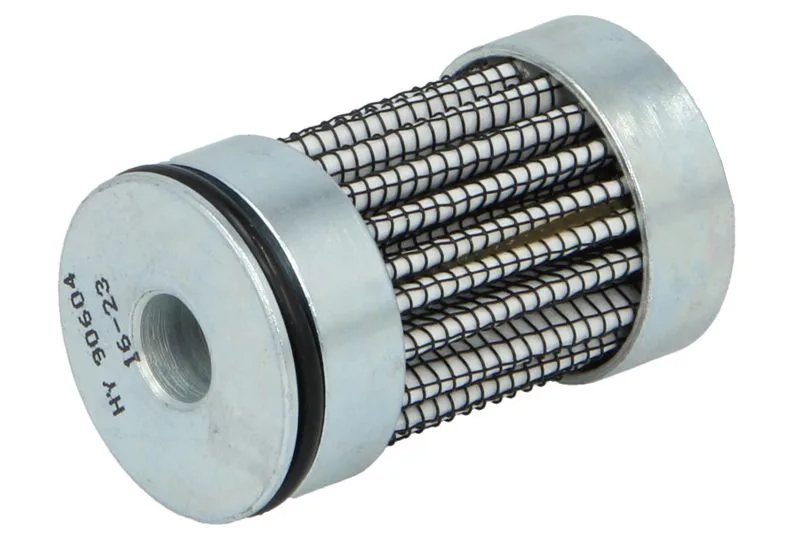 Filtru, sistem hidraulic primar